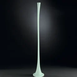 Church Neo Mint Vase