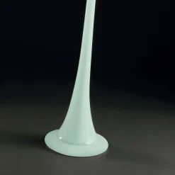 Church Neo Mint Vase