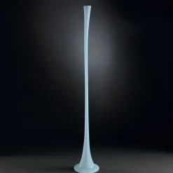 Church Purist Blue Vase