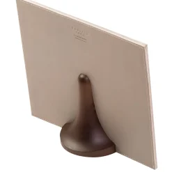 Ciliegio Horizontal Medium Frame