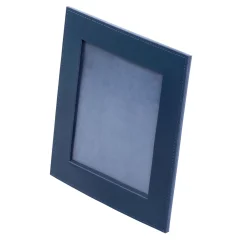 Ciliegio Vertical Medium Frame