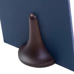 Ciliegio Vertical Medium Frame