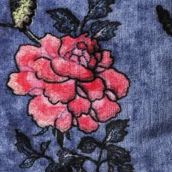 Circeo Square Cushion