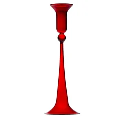 Classic Large Candleholder