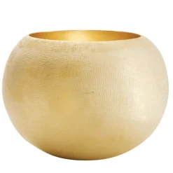 Coccodoro Centerpiece