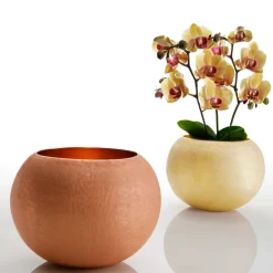 Coccodoro Centerpiece