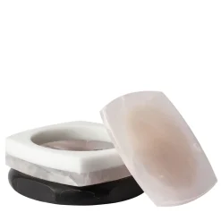 Coco Jewel Box by Cristina Celestino