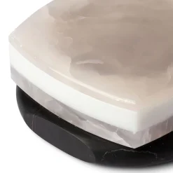 Coco Jewel Box by Cristina Celestino