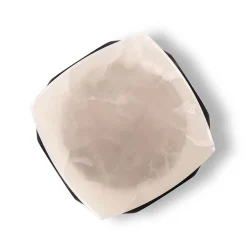 Coco Jewel Box by Cristina Celestino