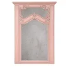 Coco Pink Mirror