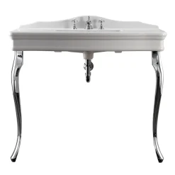 Colette Console