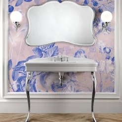 Colette Console