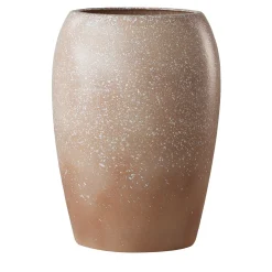 Colli Orientali Vase