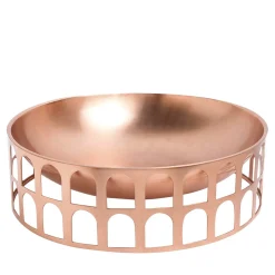 Colosseum Centerpiece by Jaime Hayon