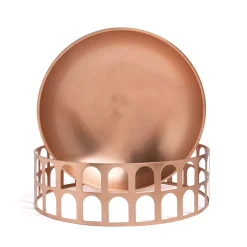 Colosseum Centerpiece by Jaime Hayon