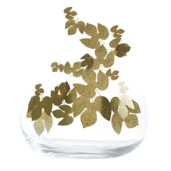 Come L'Autunno a New York Bowl