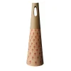 Cone Vase by Aldo Londi