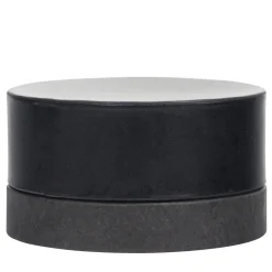 Congiunzioni Container #1