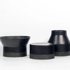 Congiunzioni Container #1