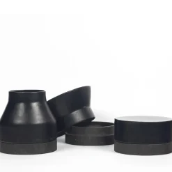 Congiunzioni Container #3