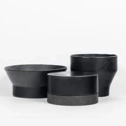 Congiunzioni Container #3