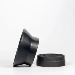 Congiunzioni Container #3