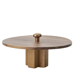 Constantin Centerpiece by Agustina Bottoni