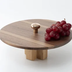 Constantin Centerpiece by Agustina Bottoni