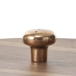 Constantin Centerpiece by Agustina Bottoni