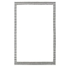 Contour Hand Knotted Rug by Vimar 1991