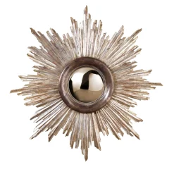 Convesso Wall Mirror