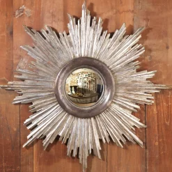 Convesso Wall Mirror