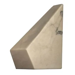 Convivio Diamond Pink Vase