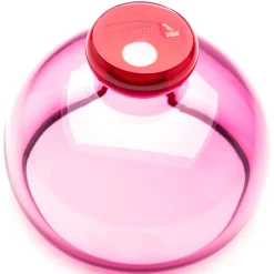 Coppa Amethyst Pink by Karim Rashid