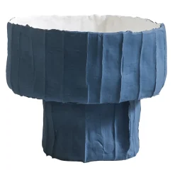 Coppa Ninfea A6/Avio Centerpiece