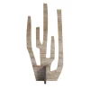 Coral N02 Sculpture