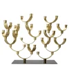 Corallo Large Candleholder