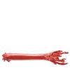 Corallo Red Handle by Nicole Valenti