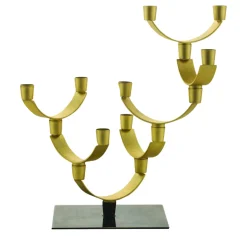 Corallo Small Candleholder