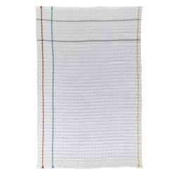 CORNIOLA PLUS CASHMERE BLANKET