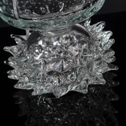 Correr Cylindrical Vase