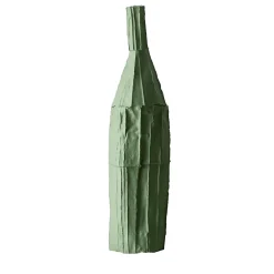 Corteccia B4/Basilico Decorative Bottle