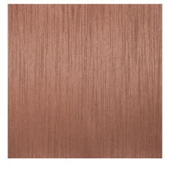 Cortina #3 Wallcovering