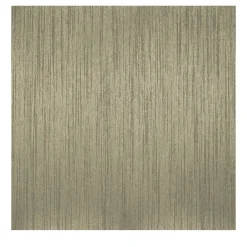 Cortina Gold Wallcovering
