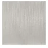 Cortina Gray Wallcovering