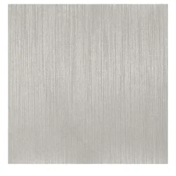 Cortina Gray Wallcovering