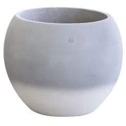 Cortina Vase