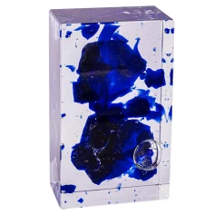 Cotisso Totem Blue #5