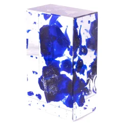 Cotisso Totem Blue #5