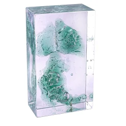 Cotisso Totem Green #6